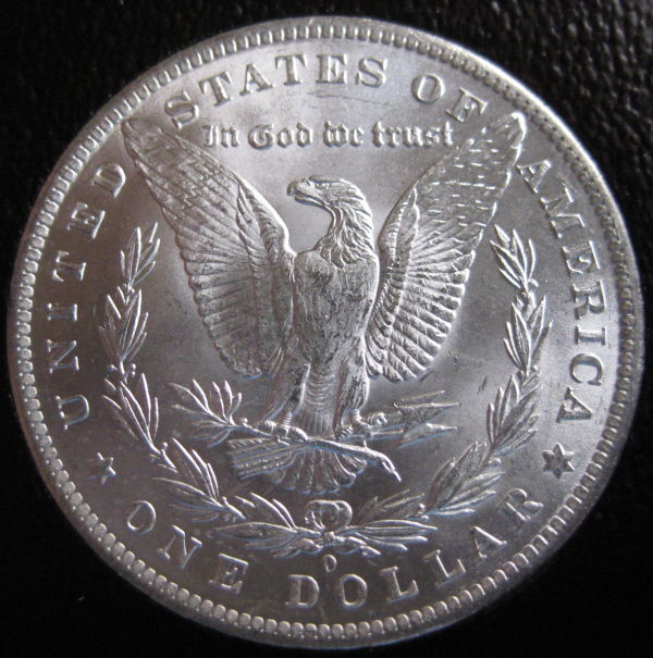 1884-O-Morgan-For-Your-Grading-Pleasure